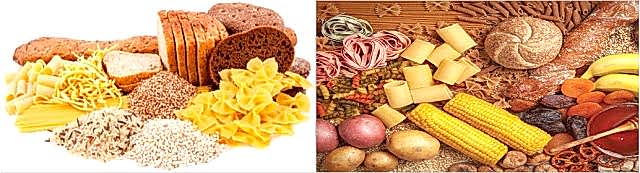 Spor ve Egzersiz Beslenmesi - 2